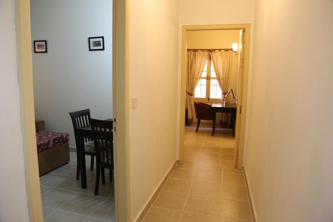 Apartamento Gry residencia Phnom Penh Exterior foto