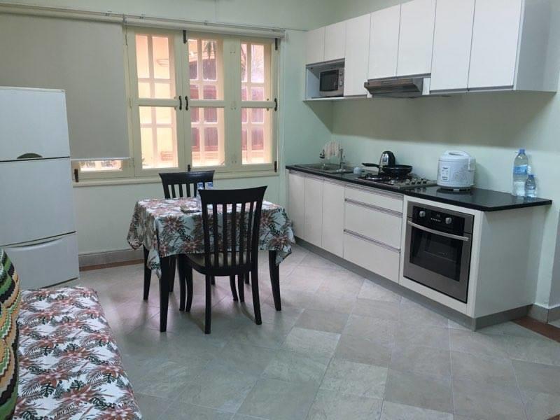 Apartamento Gry residencia Phnom Penh Exterior foto