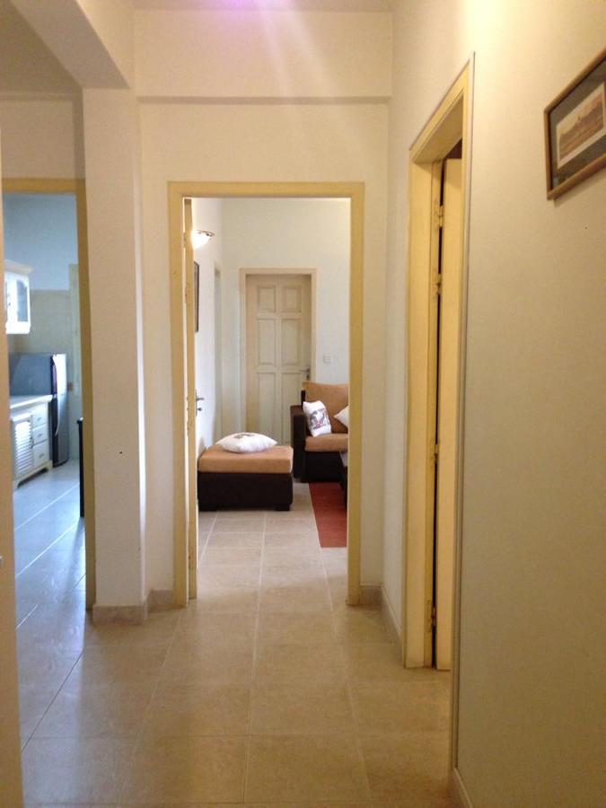 Apartamento Gry residencia Phnom Penh Exterior foto