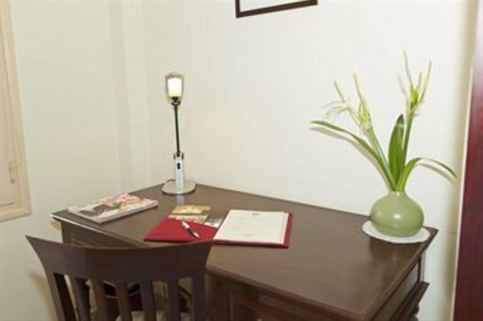 Apartamento Gry residencia Phnom Penh Exterior foto