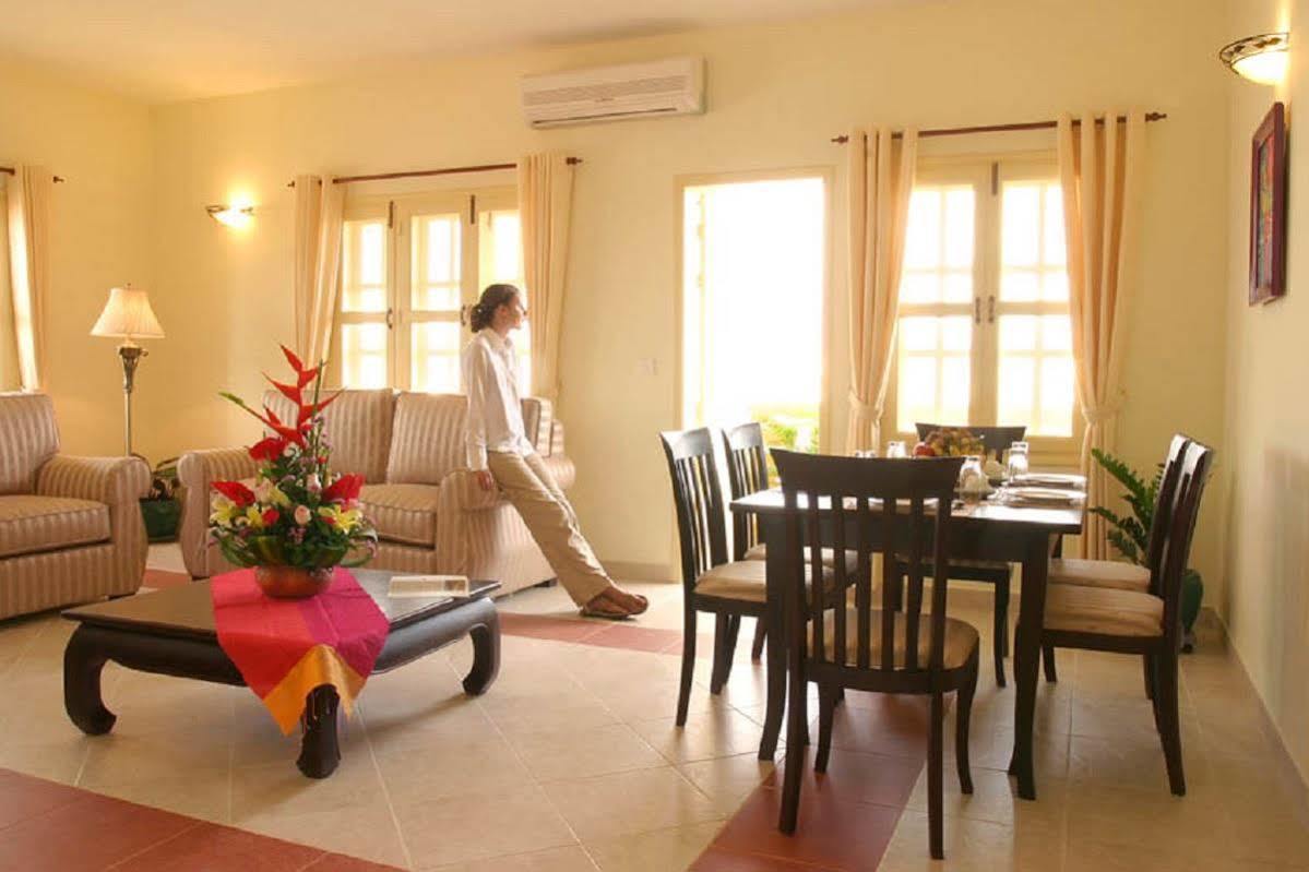 Apartamento Gry residencia Phnom Penh Exterior foto